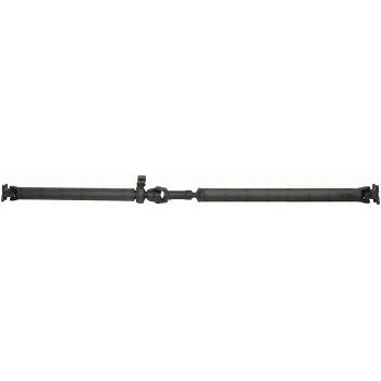 1997 Isuzu Rodeo Drive Shaft Rear Dorman 976800 image 1 of 4