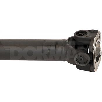 1997 Isuzu Rodeo Drive Shaft Rear Dorman 976800 image 3 of 4