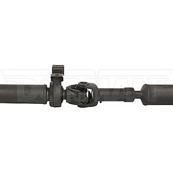 1997 Isuzu Rodeo Drive Shaft Rear Dorman 976800 image 4 of 4