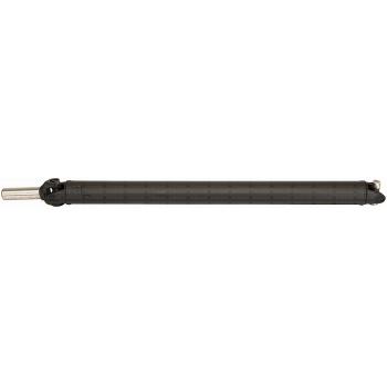 1994 GMC K1500 Drive Shaft Rear Dorman 976801 image 1 of 4