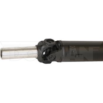 1994 GMC K1500 Drive Shaft Rear Dorman 976801 image 2 of 4