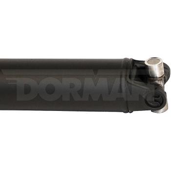 1994 GMC K1500 Drive Shaft Rear Dorman 976801 image 3 of 4