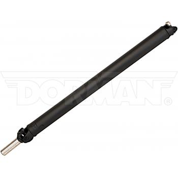 1994 GMC K1500 Drive Shaft Rear Dorman 976801 image 4 of 4
