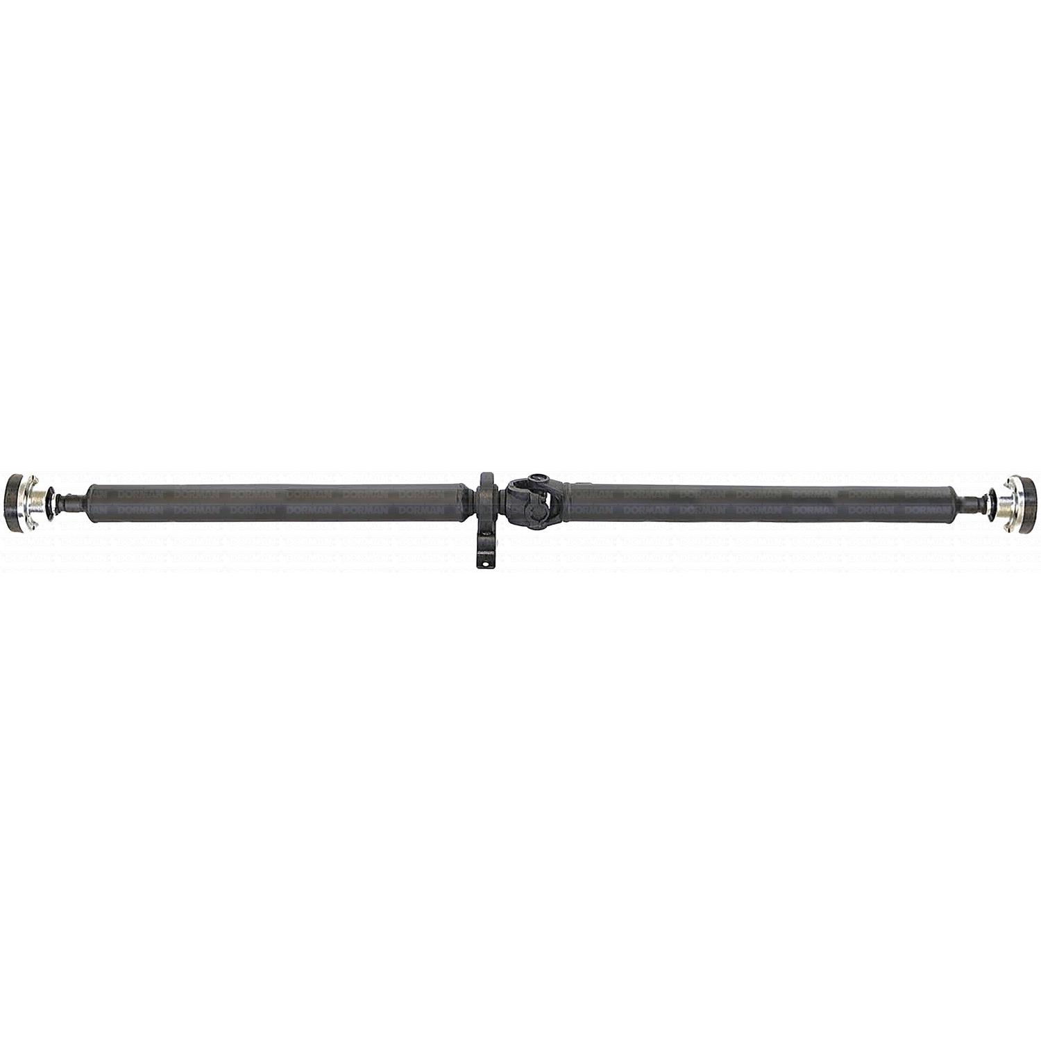 Dorman 976803 - Drive Shaft Dorman 976803 Drive Shaft product image 1 of 4