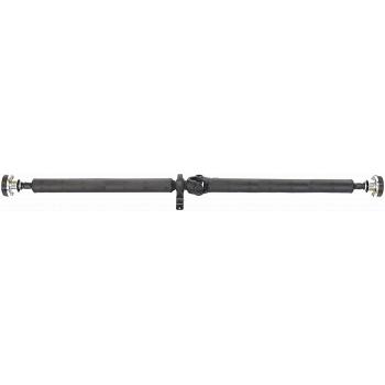 2006 Audi A8 Quattro Drive Shaft Rear Dorman 976803 image 1 of 4