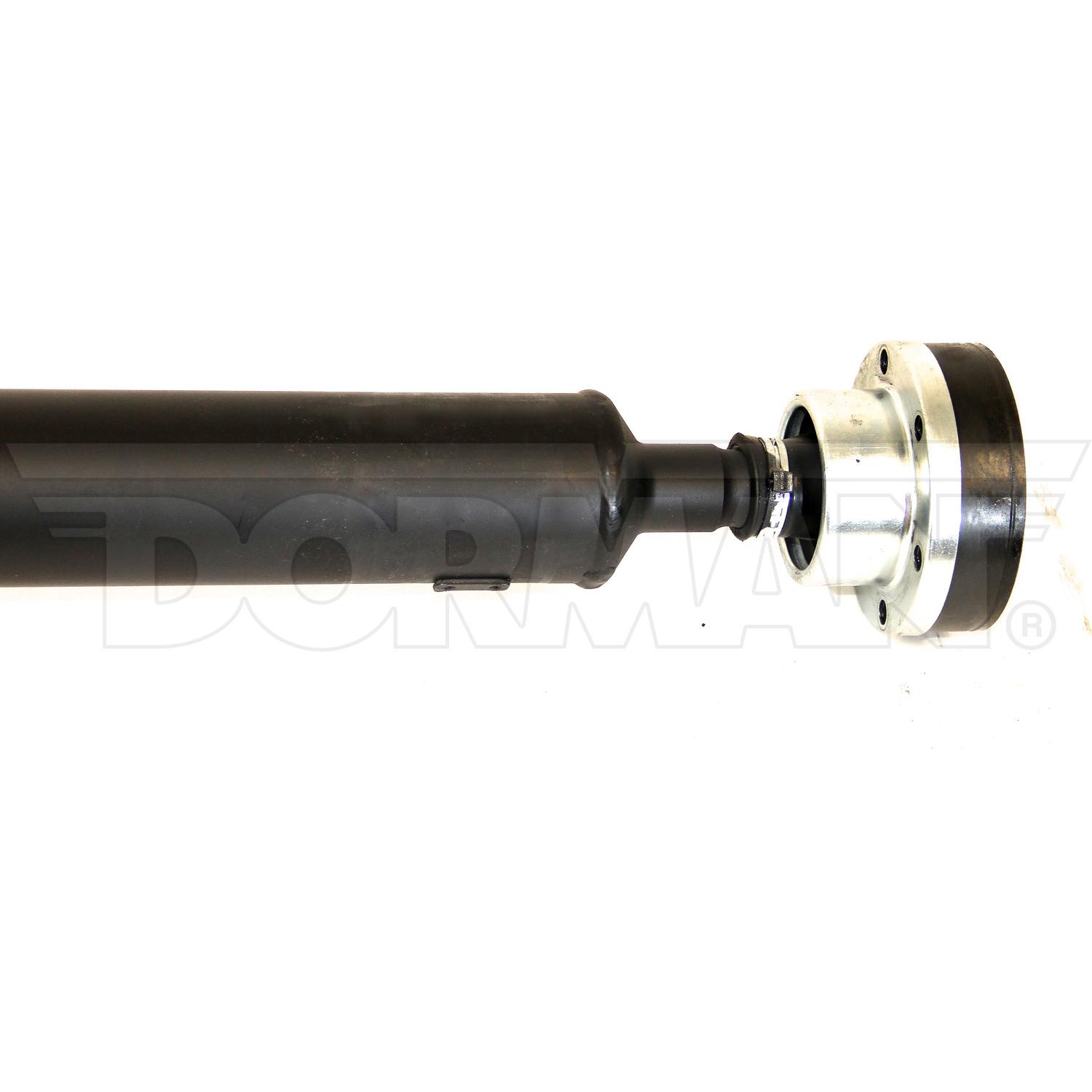 Dorman 976803 - Drive Shaft Dorman 976803 Drive Shaft product image 3 of 4