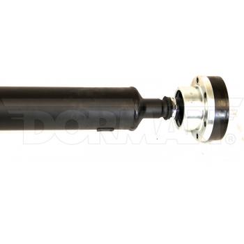 2006 Audi A8 Quattro Drive Shaft Rear Dorman 976803 image 3 of 4