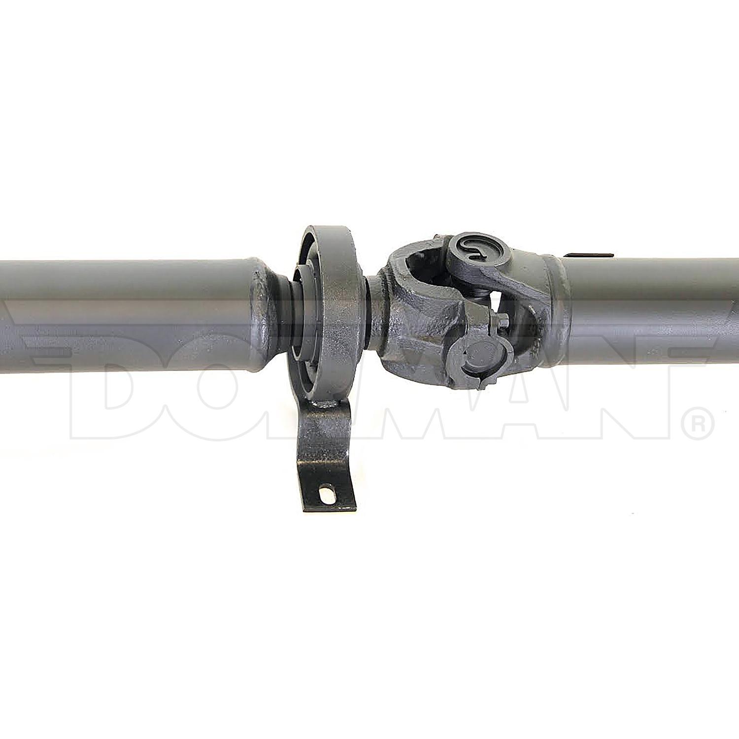 Dorman 976803 - Drive Shaft Dorman 976803 Drive Shaft product image 4 of 4