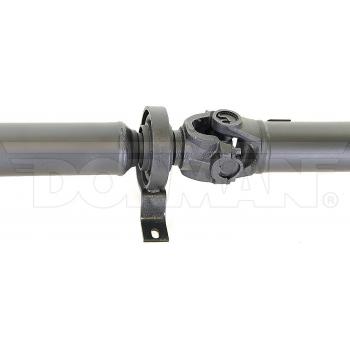 2006 Audi A8 Quattro Drive Shaft Rear Dorman 976803 image 4 of 4