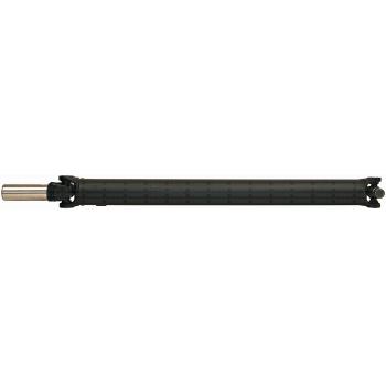 1991 GMC Syclone Drive Shaft