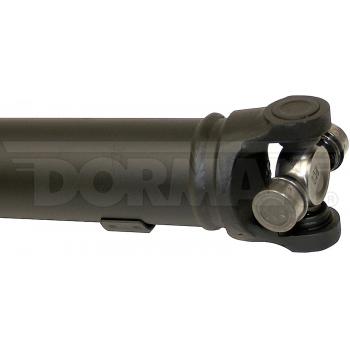 1991 GMC Syclone Drive Shaft Rear Dorman 976805 image 3 of 4