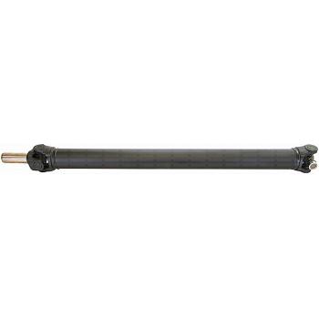 1990 GMC S15 Jimmy Drive Shaft Rear Dorman 976808 image 1 of 4