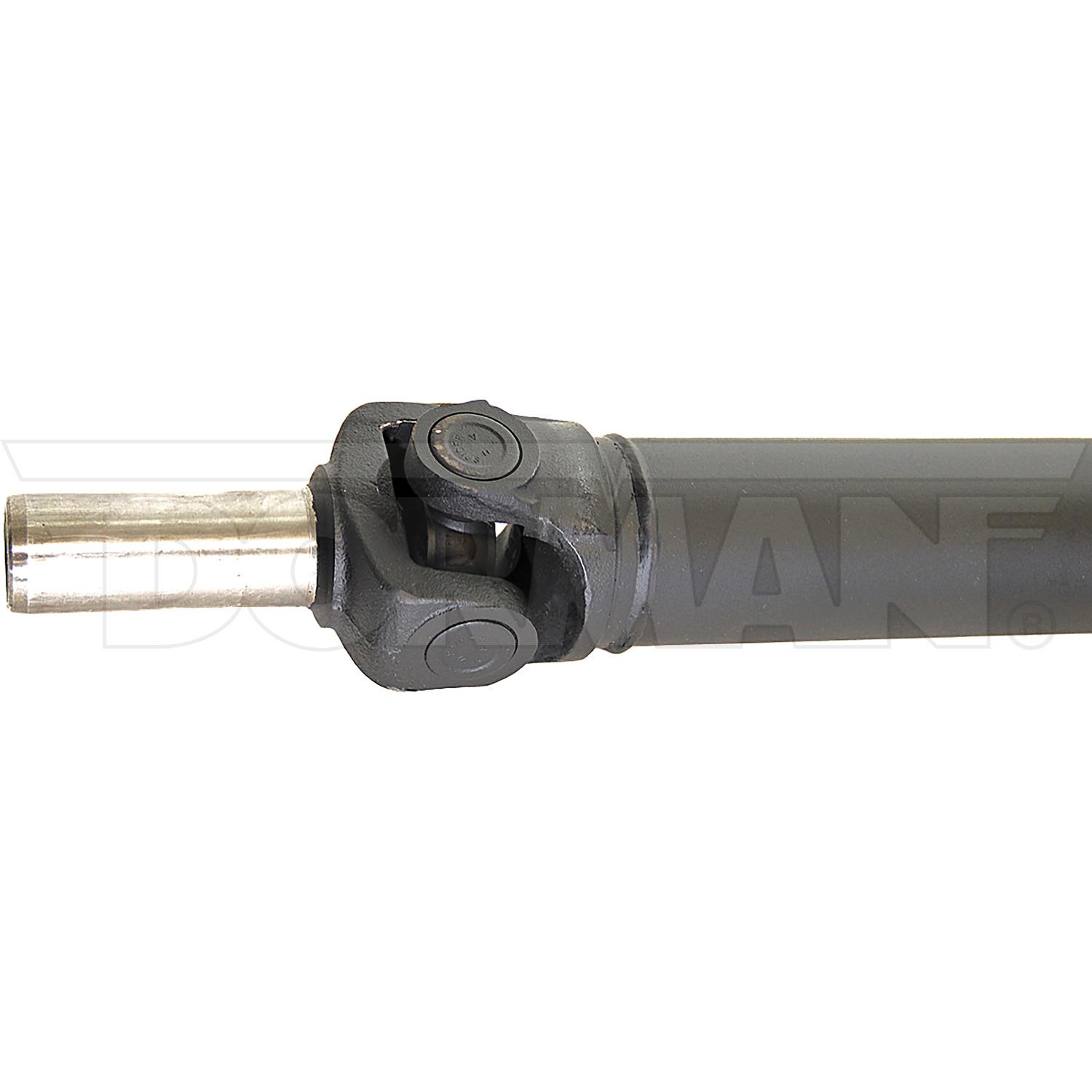 Dorman 976811 - Drive Shaft Dorman 976811 Drive Shaft product image 2 of 4
