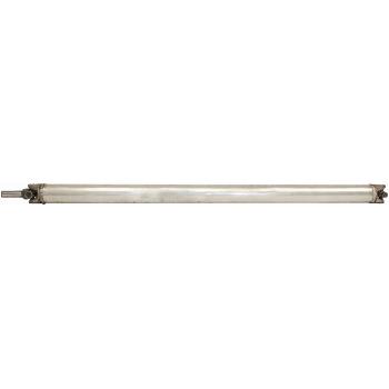 2000 GMC Sonoma Drive Shaft Rear Dorman 976813 image 1 of 4