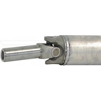 2000 GMC Sonoma Drive Shaft Rear Dorman 976813 image 2 of 4