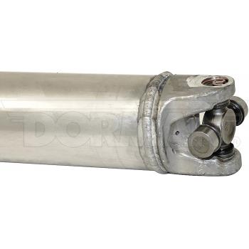 2000 GMC Sonoma Drive Shaft Rear Dorman 976813 image 3 of 4
