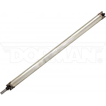2000 GMC Sonoma Drive Shaft Rear Dorman 976813 image 4 of 4