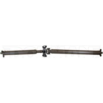 2017 Lexus LS460 Drive Shaft Rear Dorman 976815 image 1 of 4