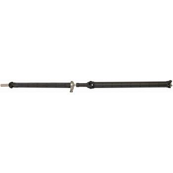 2000 GMC Savana 3500 Drive Shaft Rear Dorman 976816 image 1 of 4