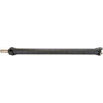 1983 GMC S15 Drive Shaft Rear Dorman 976818 image 1 of 4