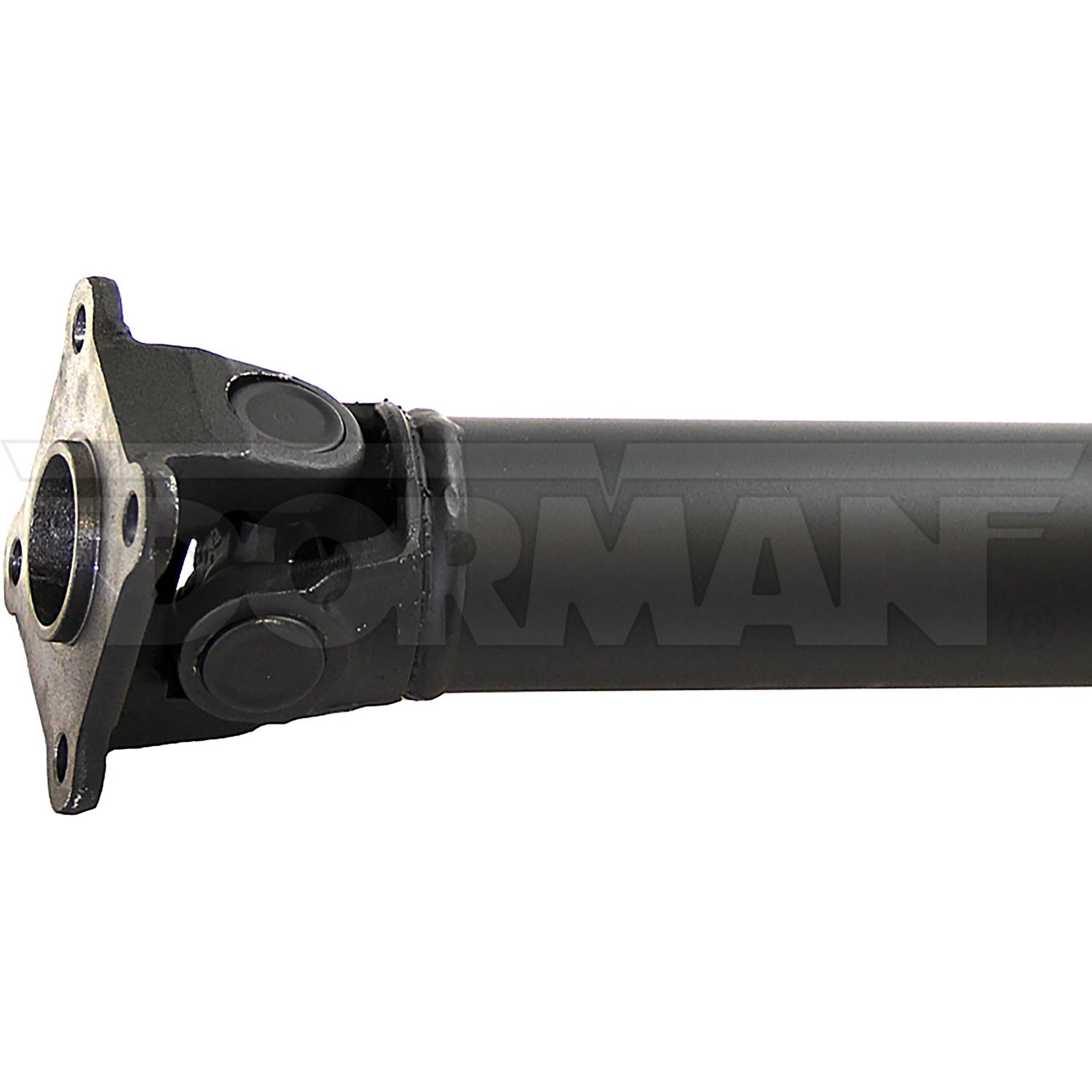 Dorman 976820 - Drive Shaft Dorman 976820 Drive Shaft product image 2 of 4