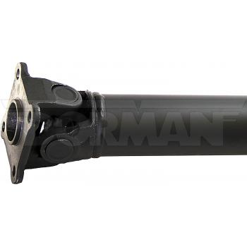1997 Mazda MPV Drive Shaft Rear Dorman 976820 image 2 of 4