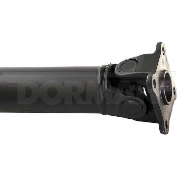 1997 Mazda MPV Drive Shaft Rear Dorman 976820 image 3 of 4