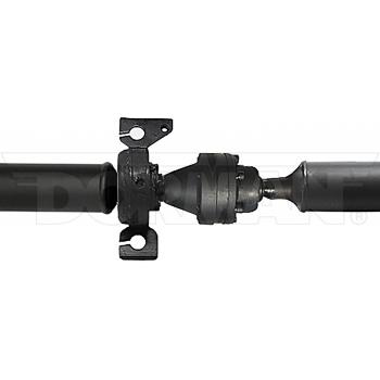 1997 Mazda MPV Drive Shaft Rear Dorman 976820 image 4 of 4