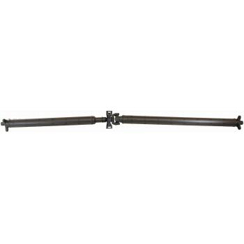 2006 Mercedes-Benz SL500 Drive Shaft