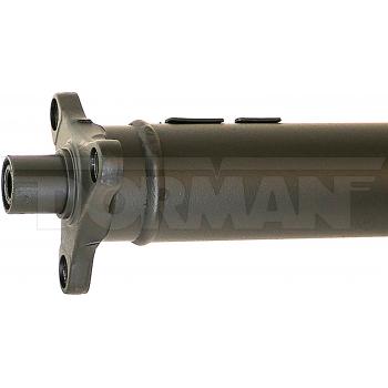 2006 Mercedes-Benz SL500 Drive Shaft Rear Dorman 976821 image 2 of 4