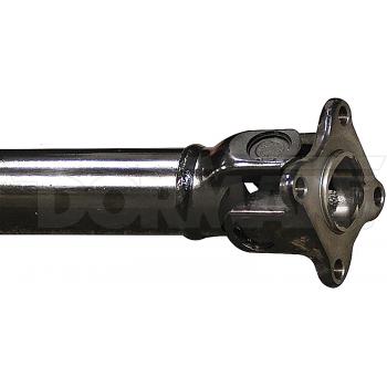 2004 Chevrolet Tracker Drive Shaft Rear Dorman 976822 image 3 of 4