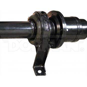2004 Chevrolet Tracker Drive Shaft Rear Dorman 976822 image 4 of 4