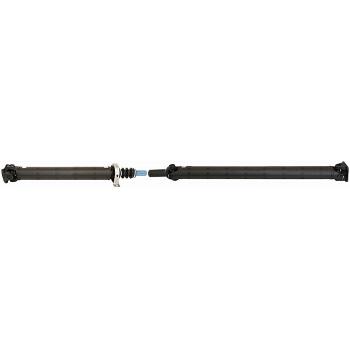 2005 Ford F-350 Super Duty Drive Shaft Rear Dorman 976823 image 1 of 4