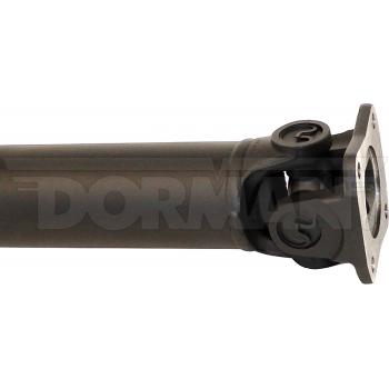 2005 Ford F-350 Super Duty Drive Shaft Rear Dorman 976823 image 3 of 4