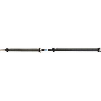2000 Ford F-350 Super Duty Drive Shaft Rear Dorman 976824 image 1 of 4