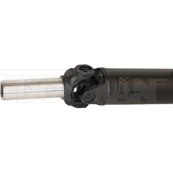 2000 Ford F-350 Super Duty Drive Shaft Rear Dorman 976824 image 2 of 4