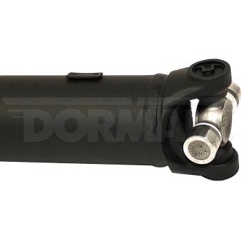 2000 Ford F-350 Super Duty Drive Shaft Rear Dorman 976824 image 3 of 4