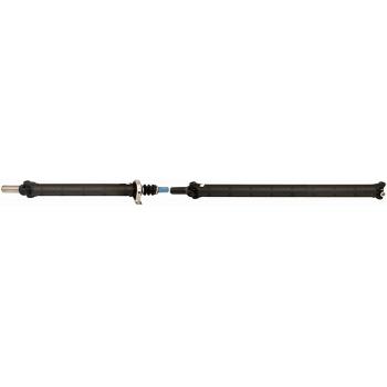 2004 Ford F-450 Super Duty Drive Shaft Rear Dorman 976825 image 1 of 4