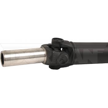 2004 Ford F-450 Super Duty Drive Shaft Rear Dorman 976825 image 2 of 4
