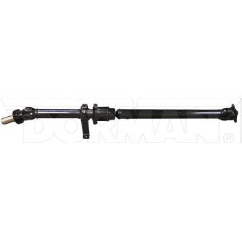 1998 Chevrolet Tracker Drive Shaft Rear Dorman 976826 image 1 of 4
