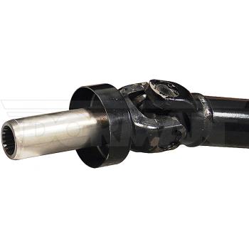1998 Chevrolet Tracker Drive Shaft Rear Dorman 976826 image 2 of 4