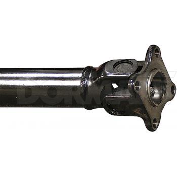 1998 Chevrolet Tracker Drive Shaft Rear Dorman 976826 image 3 of 4