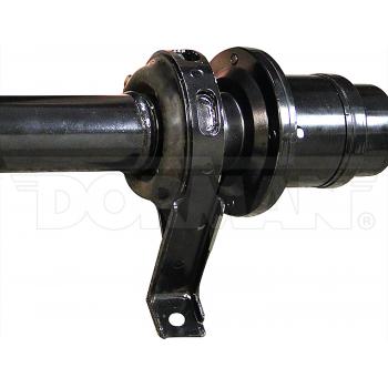 1998 Chevrolet Tracker Drive Shaft Rear Dorman 976826 image 4 of 4