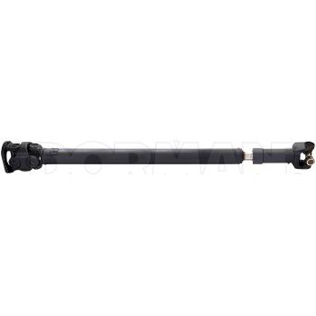 2000 Ford F-350 Super Duty Drive Shaft Rear Dorman 976827 image 1 of 4