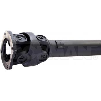 2000 Ford F-350 Super Duty Drive Shaft Rear Dorman 976827 image 2 of 4