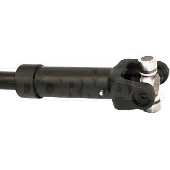 2000 Ford F-350 Super Duty Drive Shaft Rear Dorman 976827 image 3 of 4