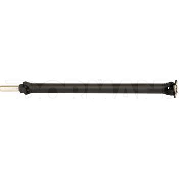 2009 Ford F-150 Drive Shaft Rear Dorman 976828 image 1 of 4
