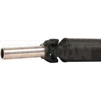 2009 Ford F-150 Drive Shaft Rear Dorman 976828 image 2 of 4