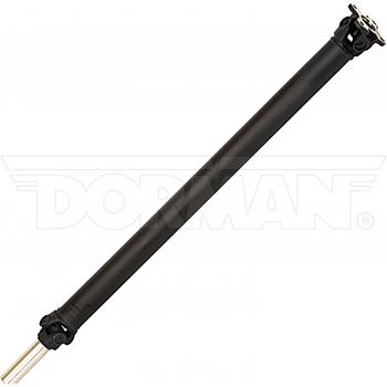 2009 Ford F-150 Drive Shaft Rear Dorman 976828 image 4 of 4