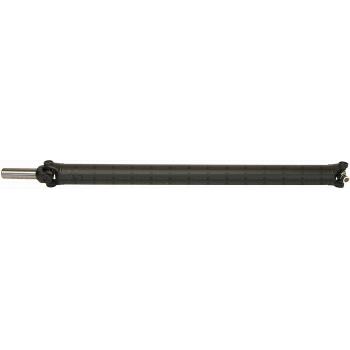 1996 Chevrolet Corvette Drive Shaft